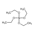 TEOS Tetraethyl orthosilicate CAS:78-10-4